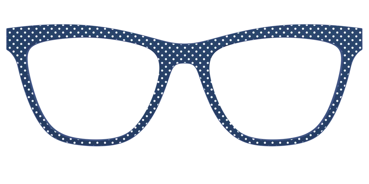 HARPER_NAVYPINDOT_21_CLASSICDESIGNS_3D.webp