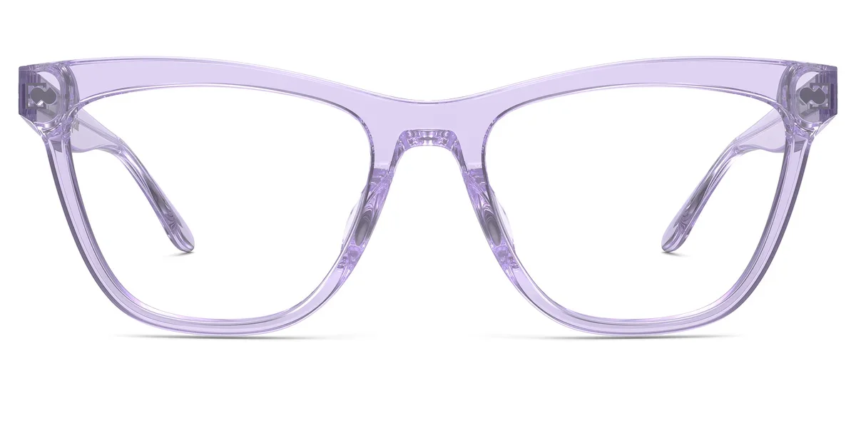 HARPER-LAVENDERCLEAR-FRONT_6c88725d-9deb-428e-bf0b-5debbd868112.webp