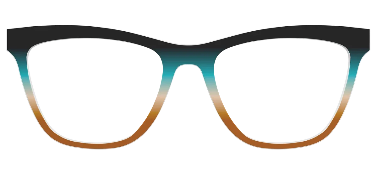 HARPER_ONYXTORUSTGRADIENT_23_SPACEEXPLORER_3D.webp
