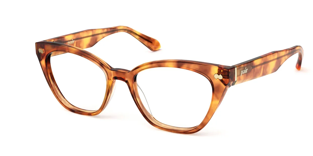 flora-amber-tortoise-gold-angle.webp