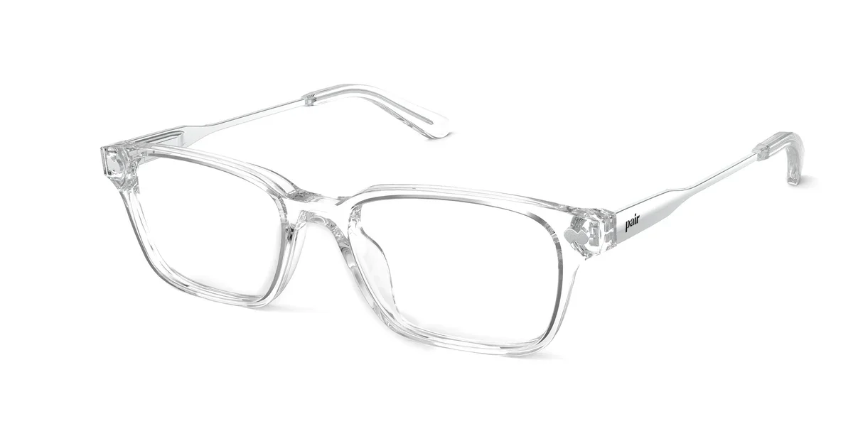 finley-mixed-material-crystal-silver-metal-angle.webp