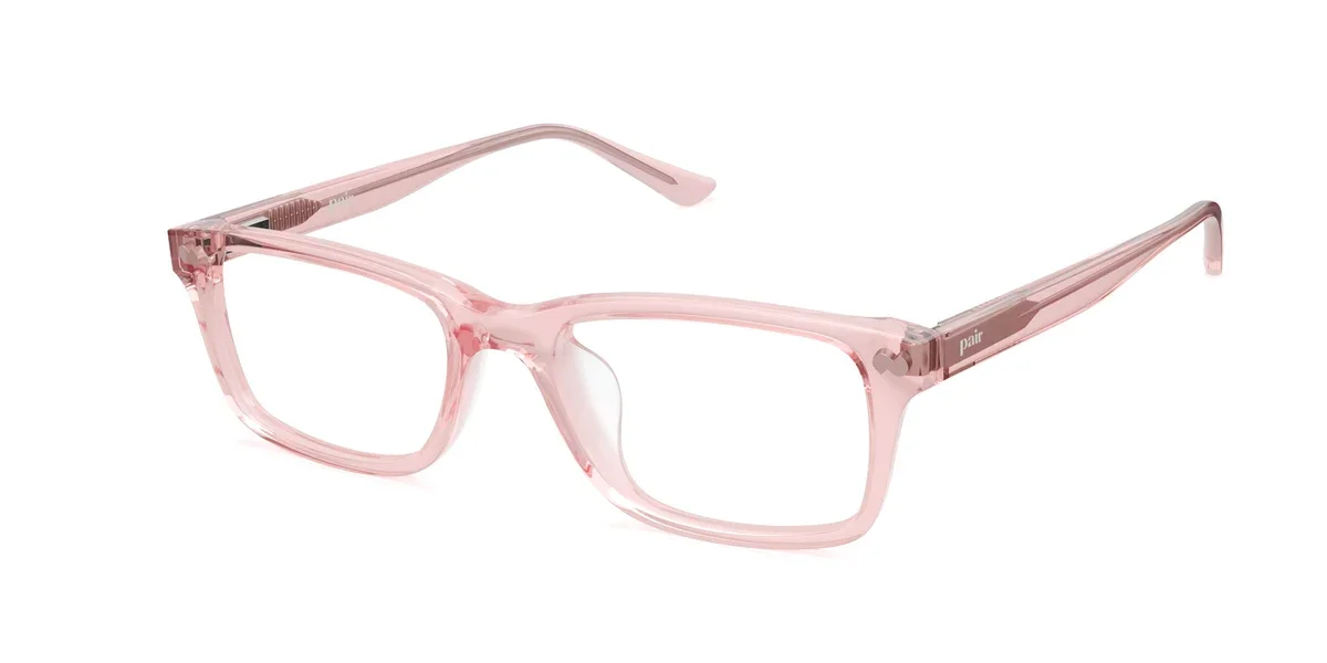 OTERO-PINKCLEAR-NEWLOGO-ANGLE_fb4afe24-04f2-46e8-909b-563f0dd1bc18.webp