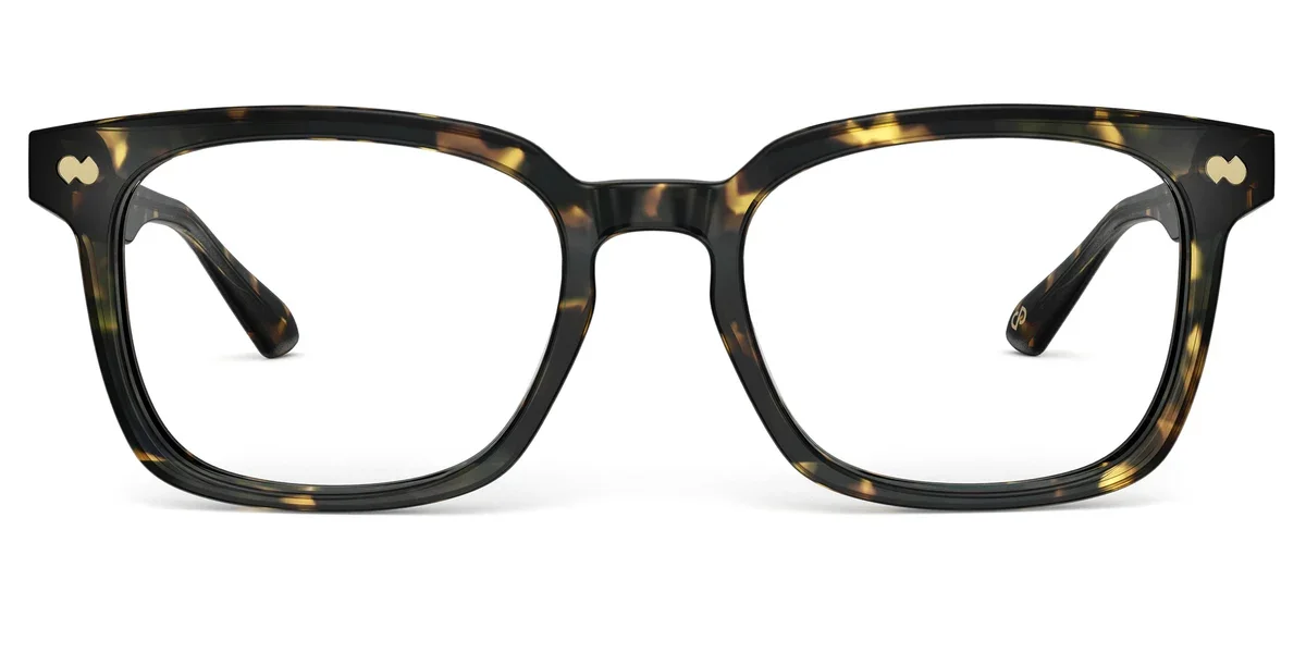 iverson-vintage-brown-tortoise-gold-front.webp