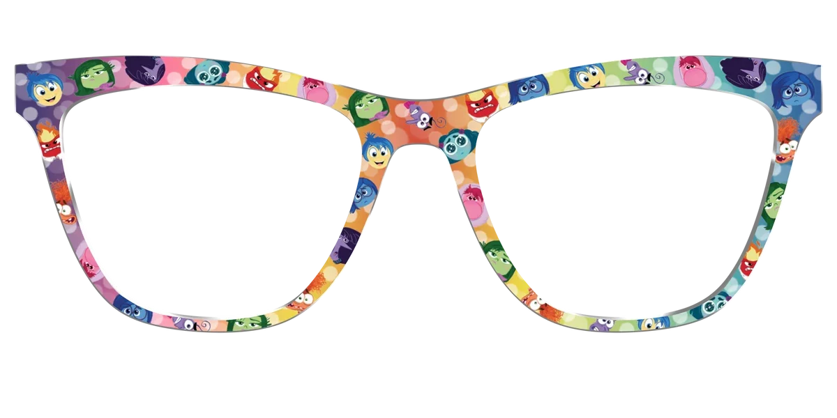 HARPER_INSIDEOUT_25_PIXAR_3D.webp