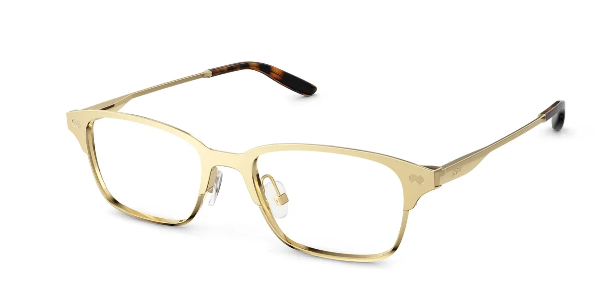 carousel-image-2_eyeglasses_PDP_sawyer_men-metal-gold-angle.webp