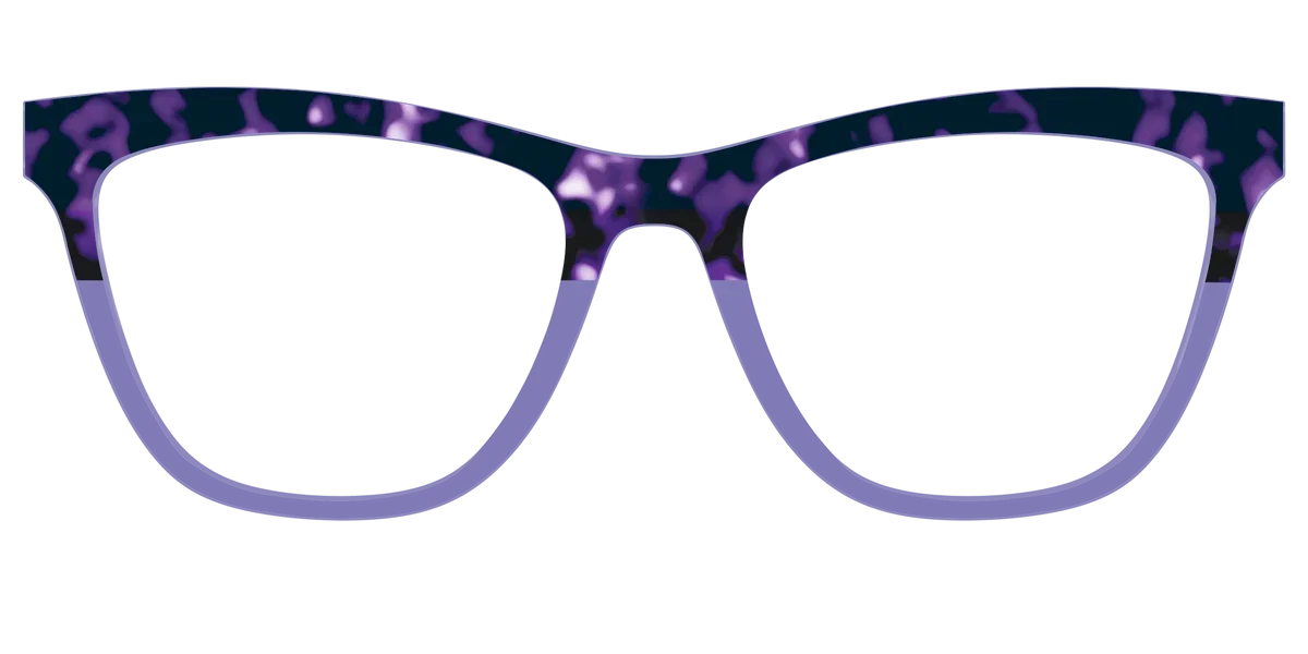 HARPER_IRISTORTOISECRYSTALSPLIT_25_TOTALLYTORTOISE_3D.webp