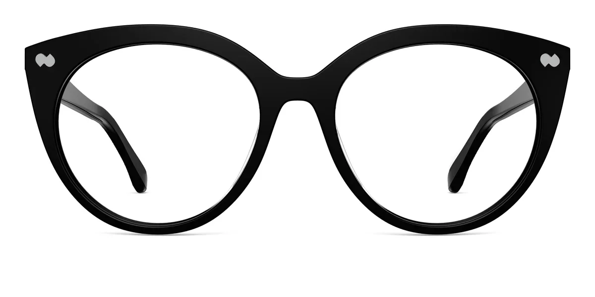 ZURI-BLACK-FRONT-WHITEBACKGROUND.webp