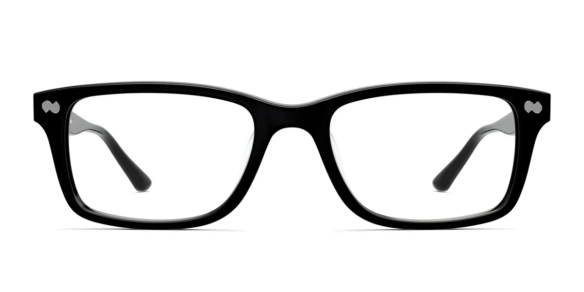OTERO-BLACK-NEWLOGO-FRONT.webp