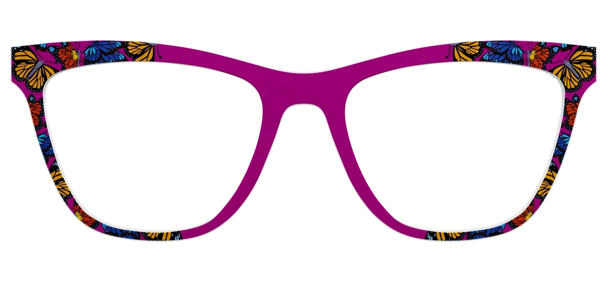 HARPER_METAMORPHOSIS_23_FRIDA_3D.webp