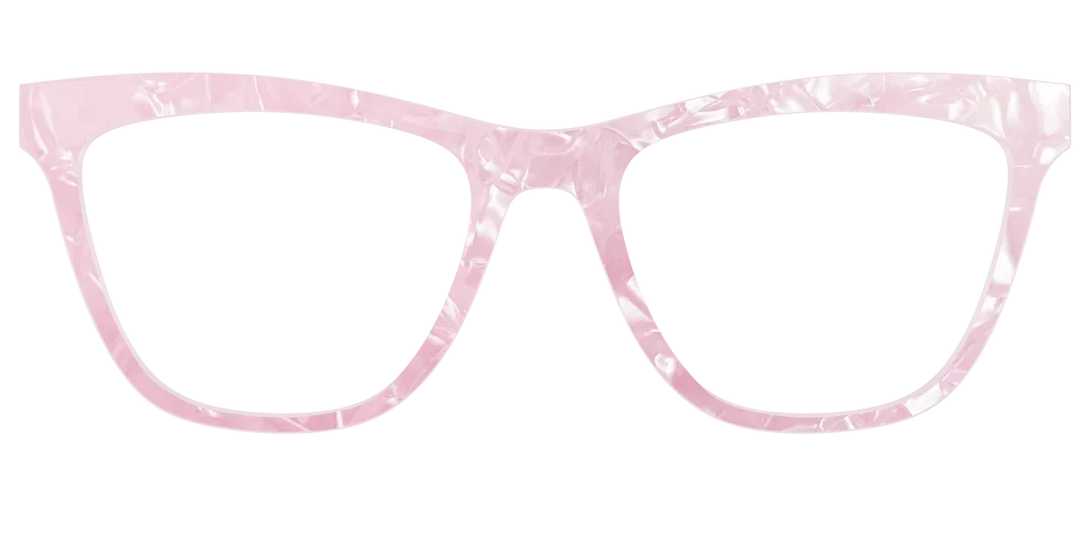 HARPER_ROSEQUARTZPEARLMARBLE_25_AURAPEARLS_3D.webp