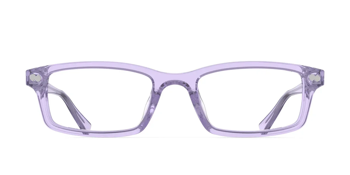 cedro-lavender-clear-front.webp