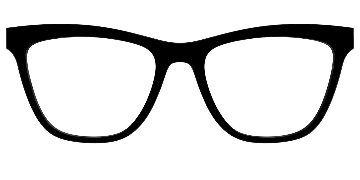 HARPER_BLACK_21_CLASSICCOLORS_3D.webp