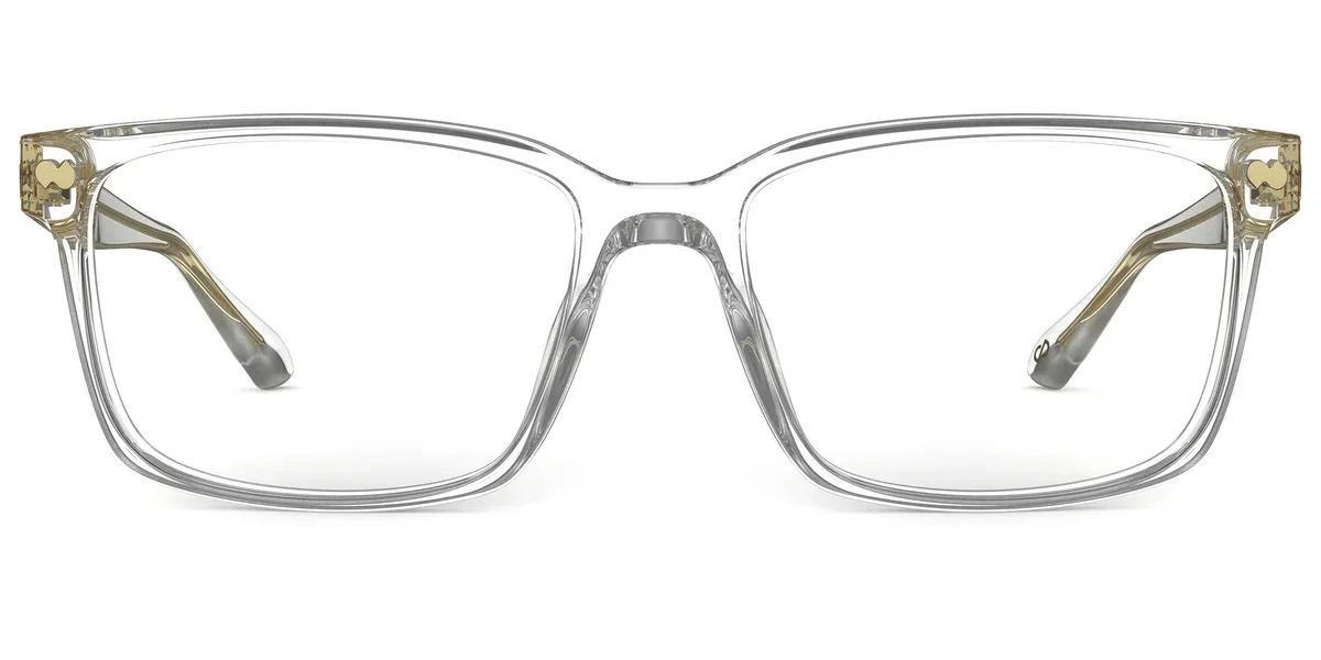 kye-crystal-clear-acetate-gold-metal-front.webp
