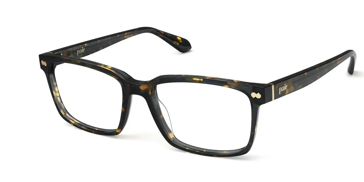 kye-vintage-brown-acetate-gold-metal-angle.webp