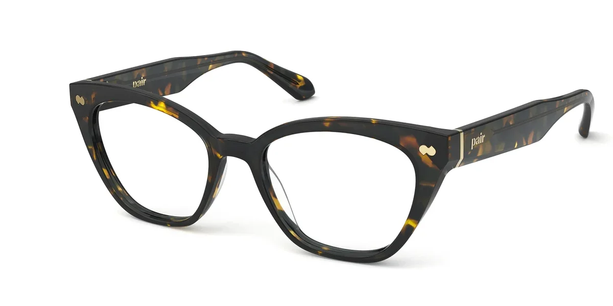 flora-vintage-brown-tortoise-gold-angle.webp