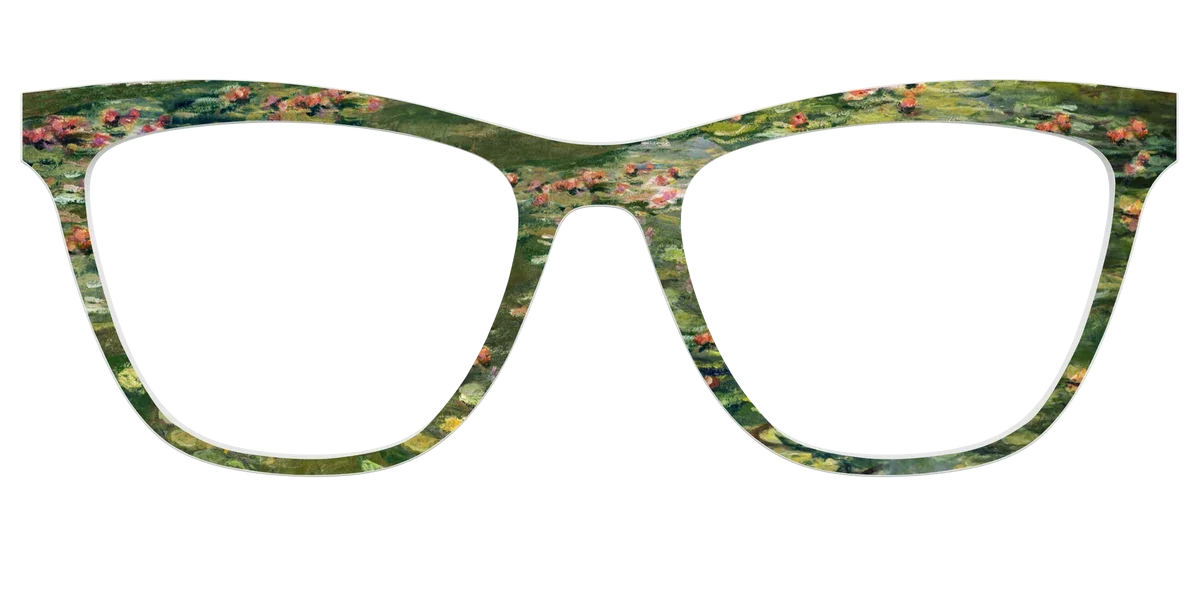 HARPER_MONETWATERLILLIES_24_THEMET_3D.webp