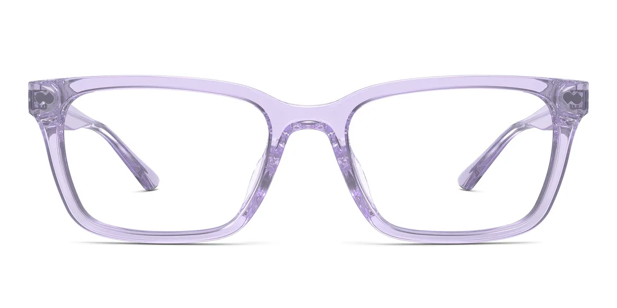 LARKIN-LAVENDERCLEAR-FRONT_a5907536-c996-4801-b0b9-341bcc7320a1.webp