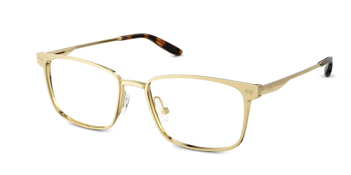 carousel-image-2_eyeglasses_PDP_hadley_men-metal-gold-angle.webp