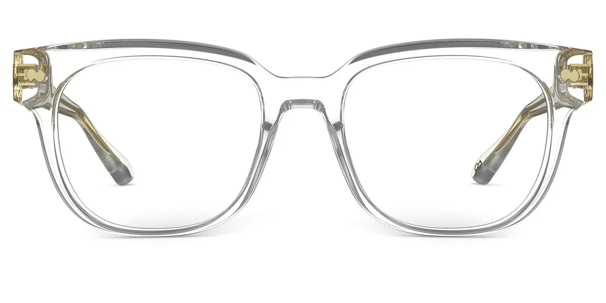 marlow-crystal-clear-acetate-gold-metal-front.webp