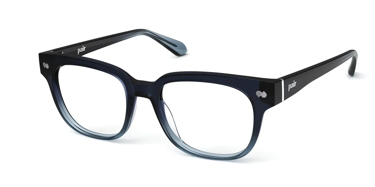 marlow-navy-gradient-acetate-silver-metal-angle.webp