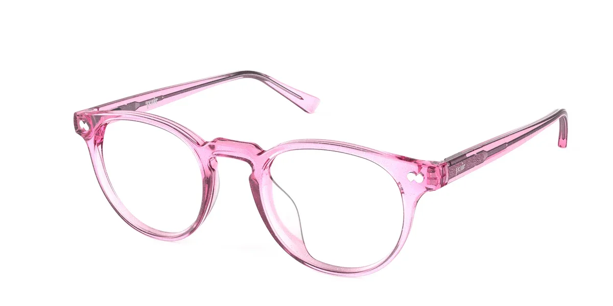 soto-pink-glitter-clear-angle.webp