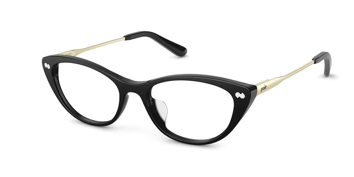 ella-mixed-material-black-gold-angle.webp