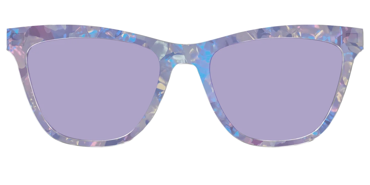 HARPER_LAVENDERPEARLTORTWITHCELESTIALPURPLELENS_25_TINTLENS_3D.webp