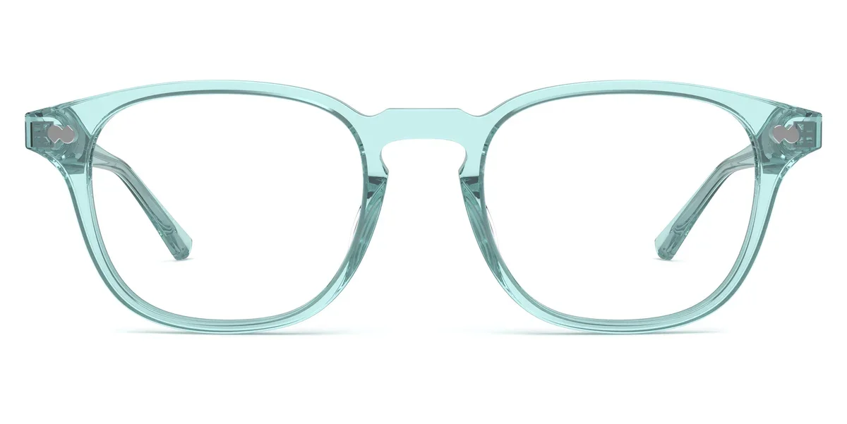 otis-seafom-clear-front.webp