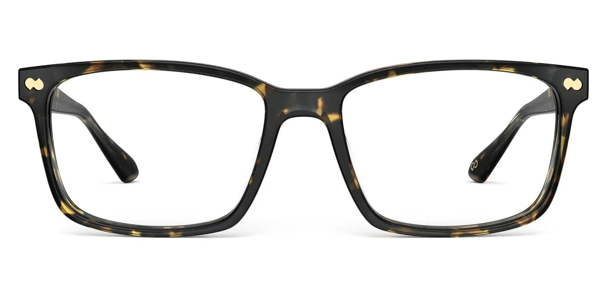 kirby-vintage-brown-tortoise-gold-front.webp