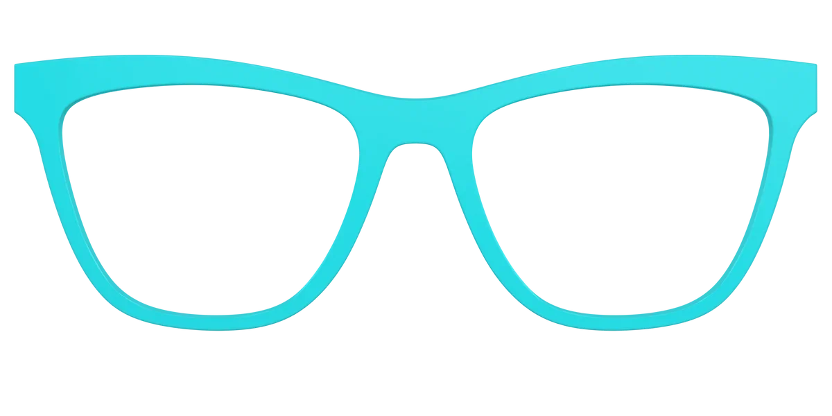 HARPER_TURQUOISE_21_CLASSICOLORS_3D.webp
