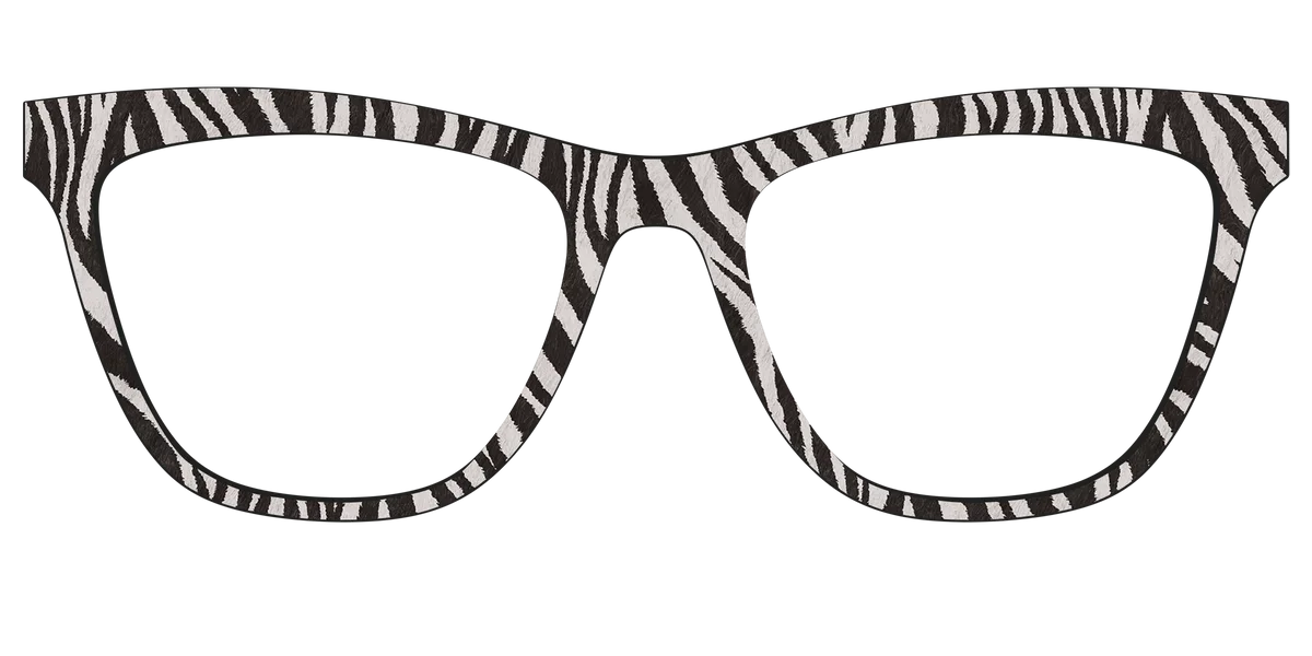 HARPER_ZEBRASTRIPES_22_EARTHDAY_3D.webp