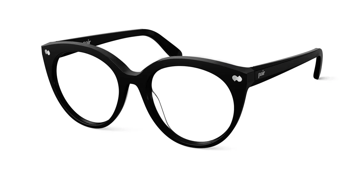 ZURI-BLACK-ANGLE-WHITEBACKGROUND.webp