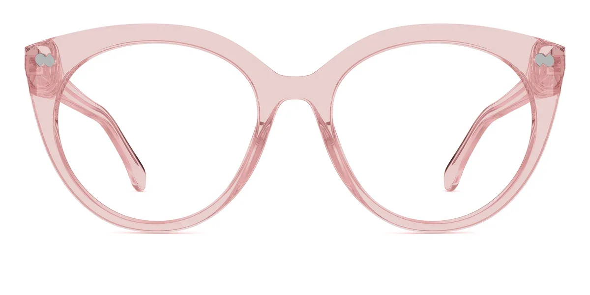 ZURI-PINKCLEAR-FRONT-WHITEBACKGROUND.webp