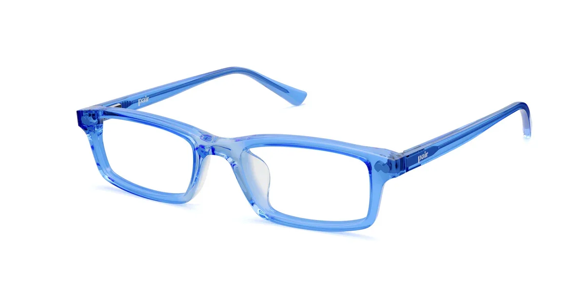 CEDRO-BLUECLEAR-NEWLOGO-ANGLE_56bfc177-b4fc-49e8-9348-1c35fb1f9976.webp