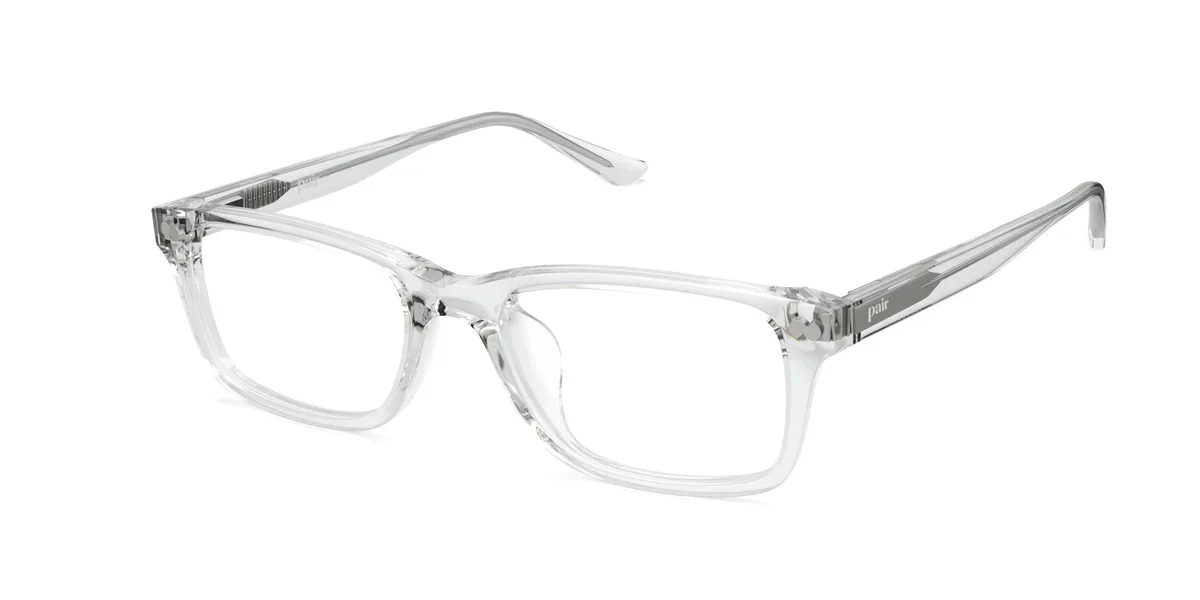 OTERO-CRYSTAL-NEWLOGO-ANGLE_cdeab342-7342-404c-8bc1-f1876da81f61.webp