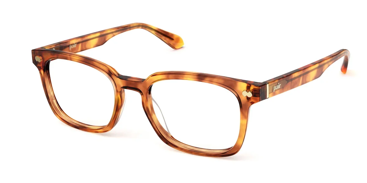iverson-amber-tortoise-gold-angle.webp