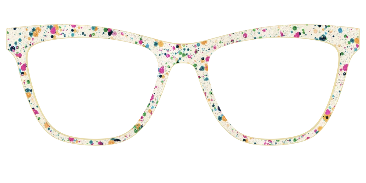 HARPER_SHIMMERSPECKLEDEGG_26_EASTER_3D.webp