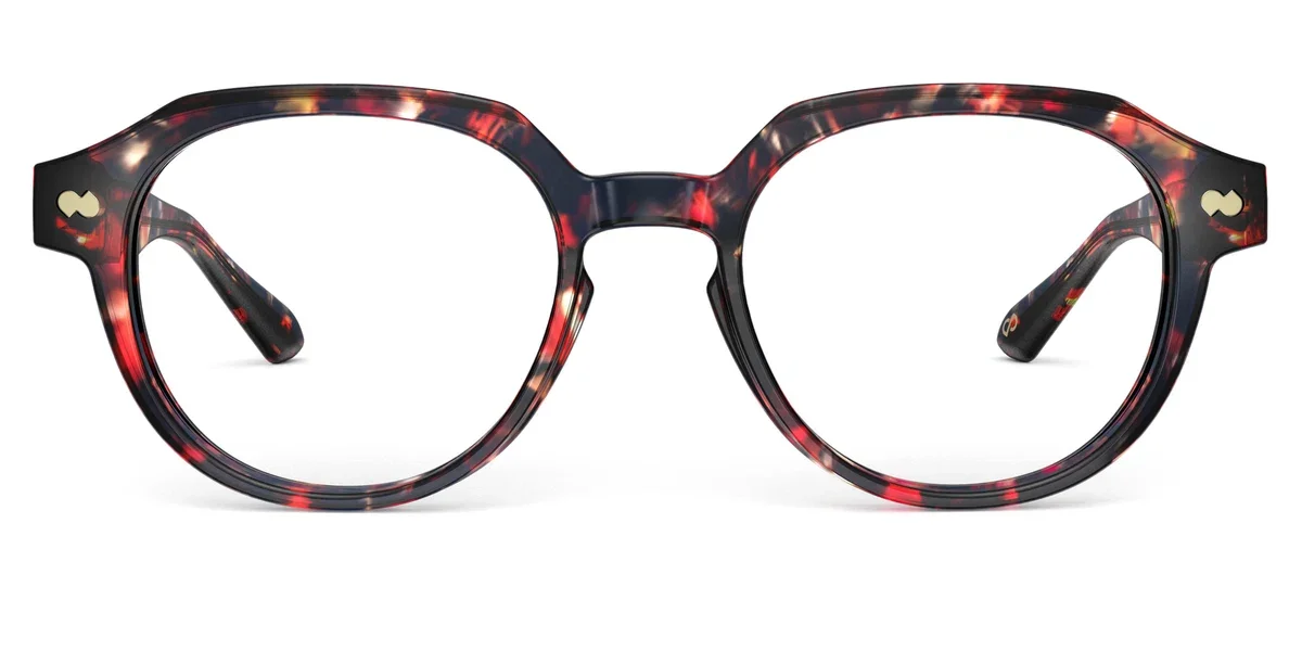 daley-red-tortoise-gold-front.webp
