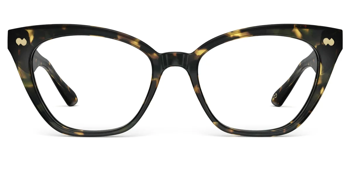 flora-vintage-brown-tortoise-gold-front.webp