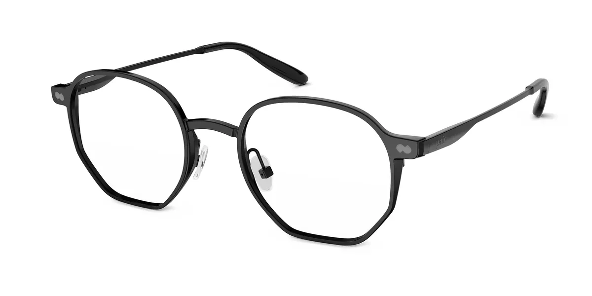 carousel-image-2_eyeglasses_PDP_rowen_men-metal-black-angle.webp