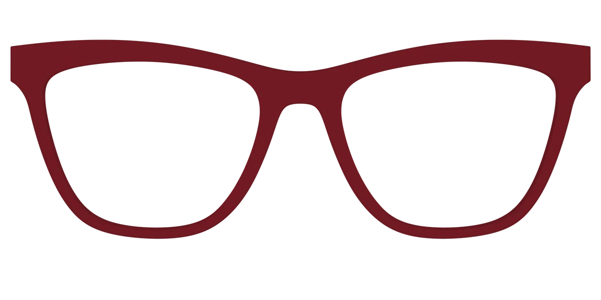 HARPER_BURGUNDY_21_CLASSICCOLORS_3D.webp