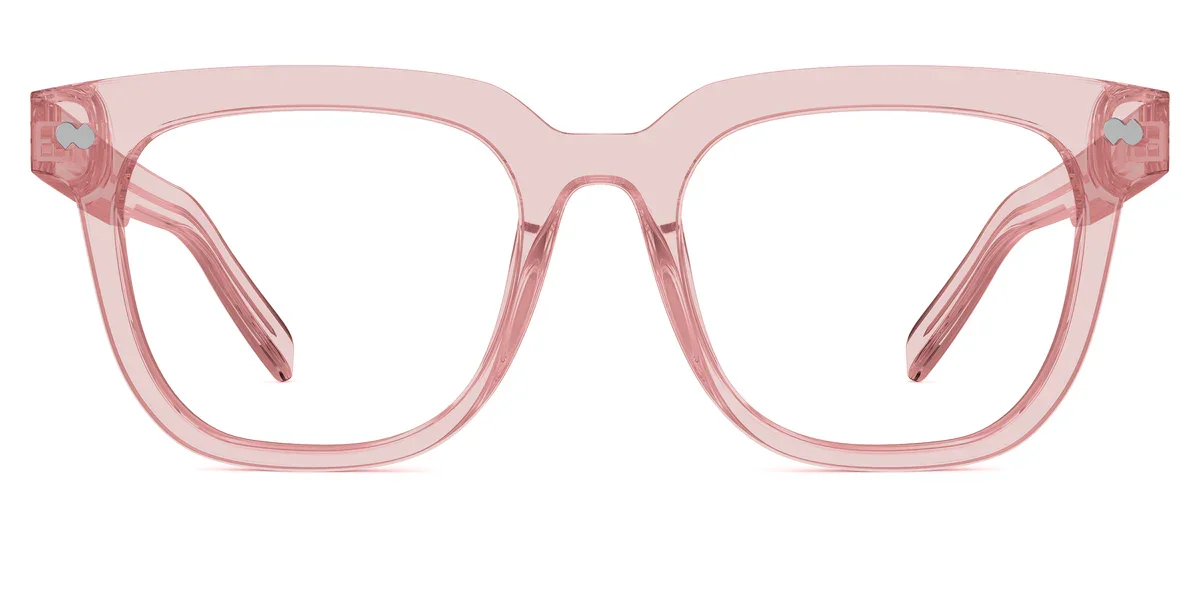 PAYTON-PINKCLEAR-FRONT-WHITEBACKGROUND.webp