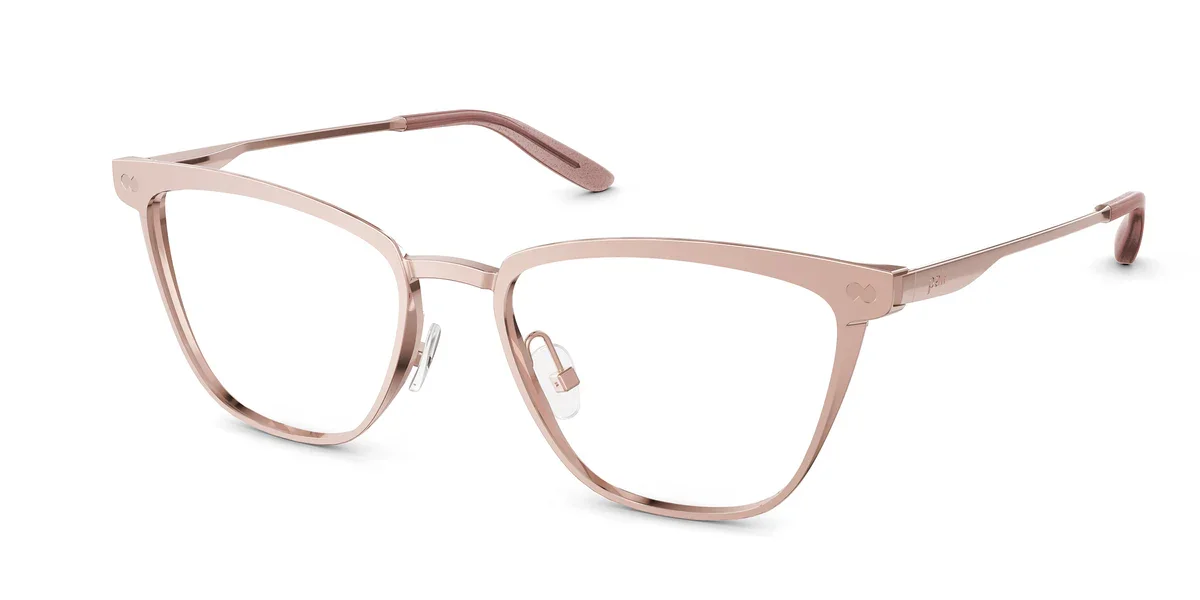 carousel-image-2_eyeglasses_PDP_izzy_women-metal-rose-gold-angle.webp