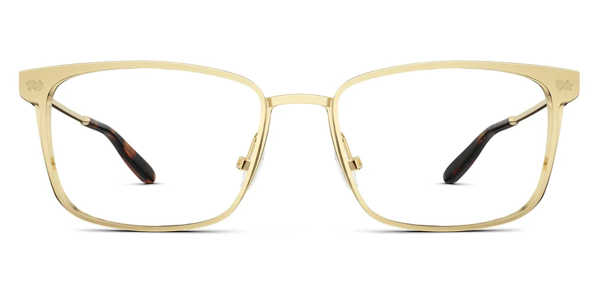 carousel-image-1_eyeglasses_PDP_hadley_men-metal-gold-front.webp