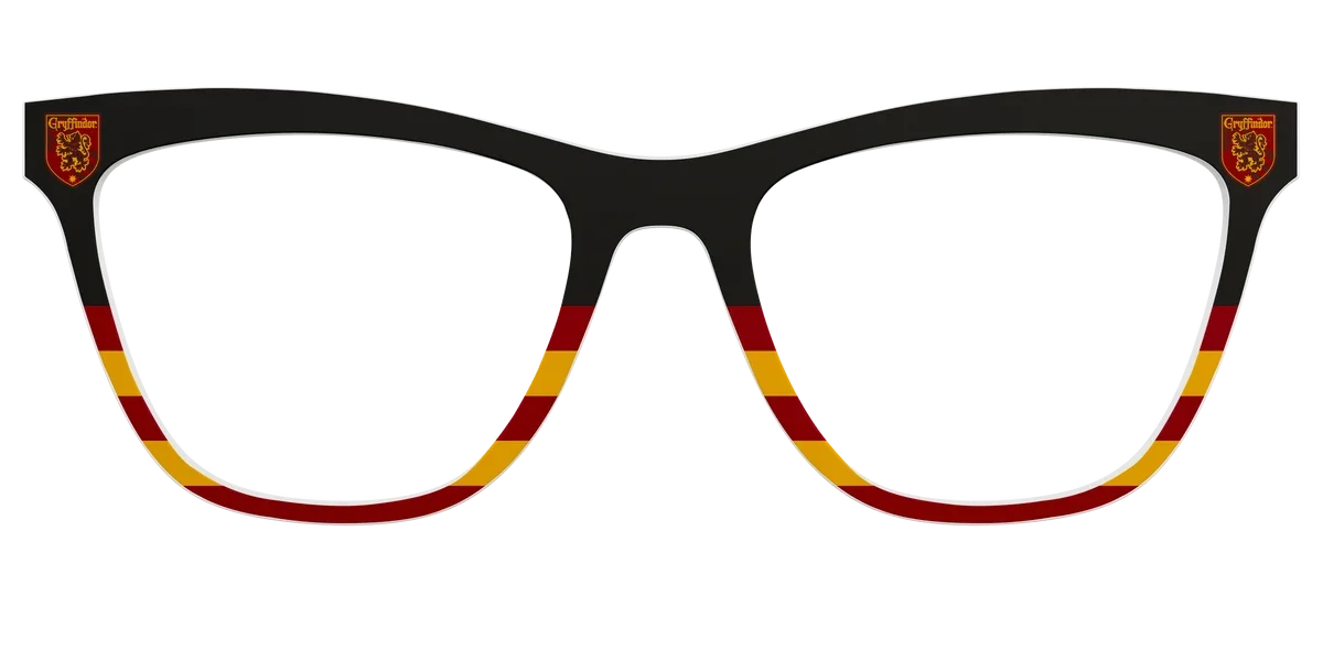 HARPER_GRYFFINDOR_20_HARRYPOTTER_3D.webp