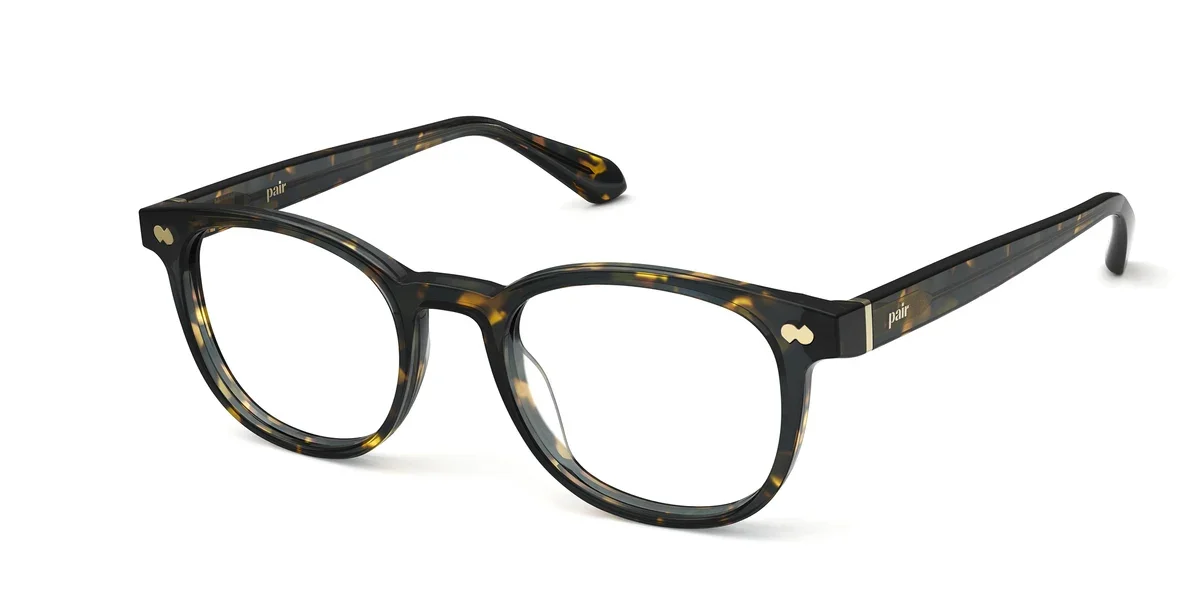 reese-vintage-brown-acetate-gold-metal-angle.webp
