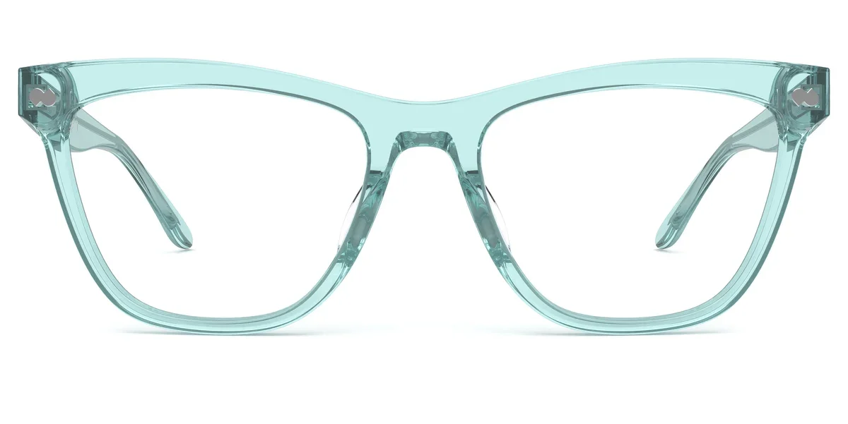 harper-seafom-clear-front.webp
