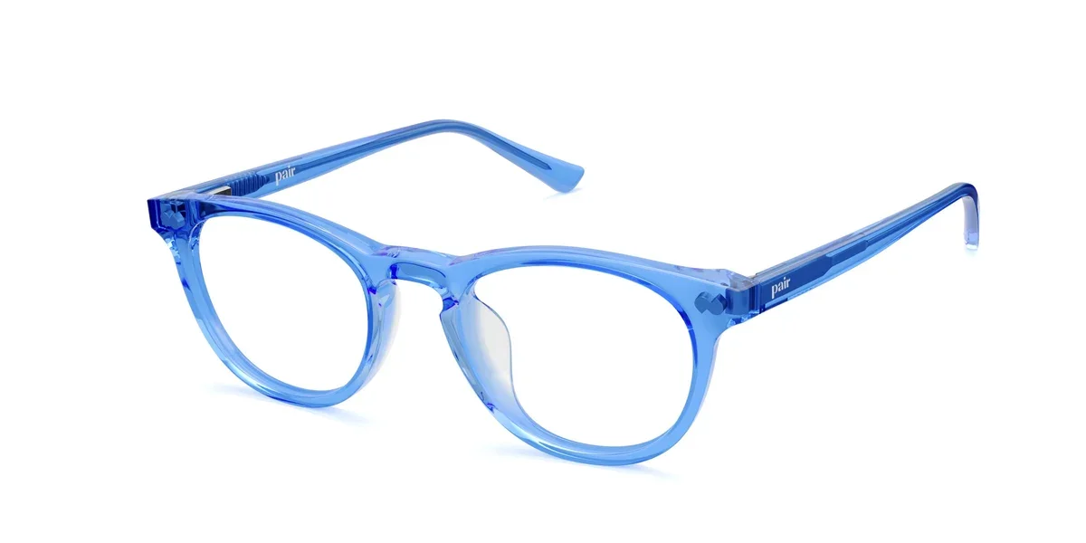 SERRA-BLUECLEAR-NEWLOGO-ANGLE_a9cb8243-965e-4045-9e00-e19cc8c80d2a.webp
