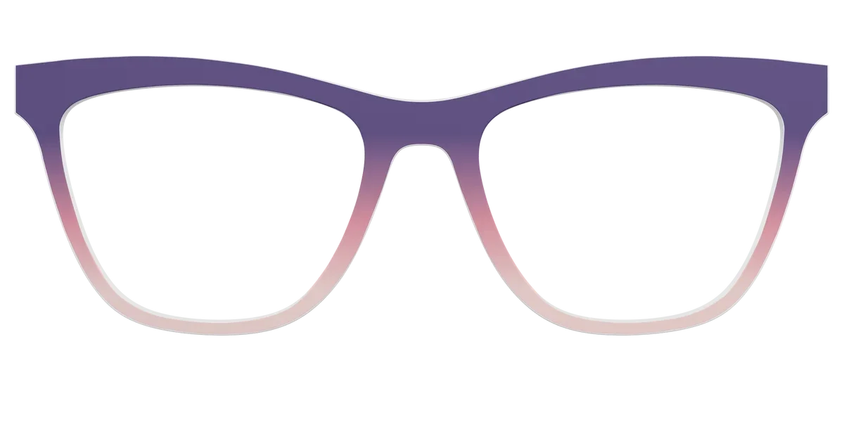 HARPER_ACAITOBLUSHGRADIENT_24_SPRINGEQUINOX_3D.webp