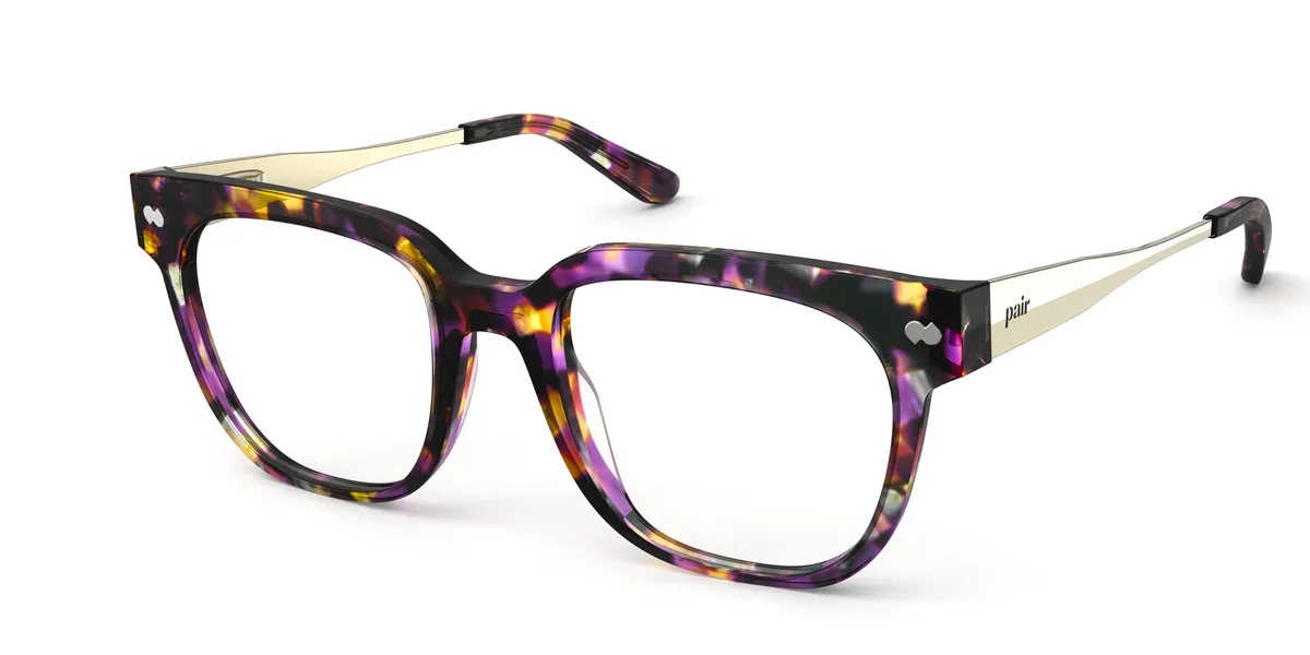 murphy-purple-confetti-tortoise-acetate-gold-metal-angle (1).webp